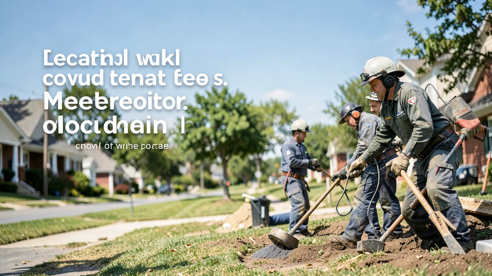 Mold Remediation in Sebring, FL near me